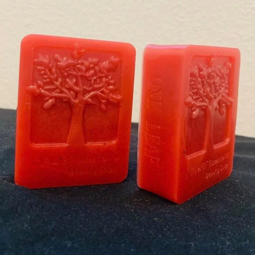 Bloody Mary Handmade Soap Bar